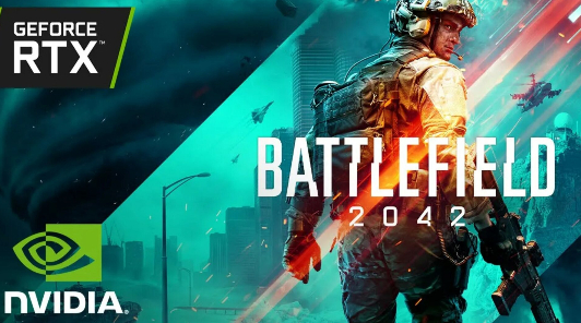 У Battlefield 2042 проблемы с производительностью. RTX 2080 Ti "выдает" всего 80 кадров в 1080p