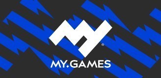 MY.GAMES - Компания планирует запускать аналог Youtube