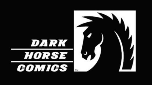 Dark Horse Comic будет издавать комиксы и графические романы о звездных войнах