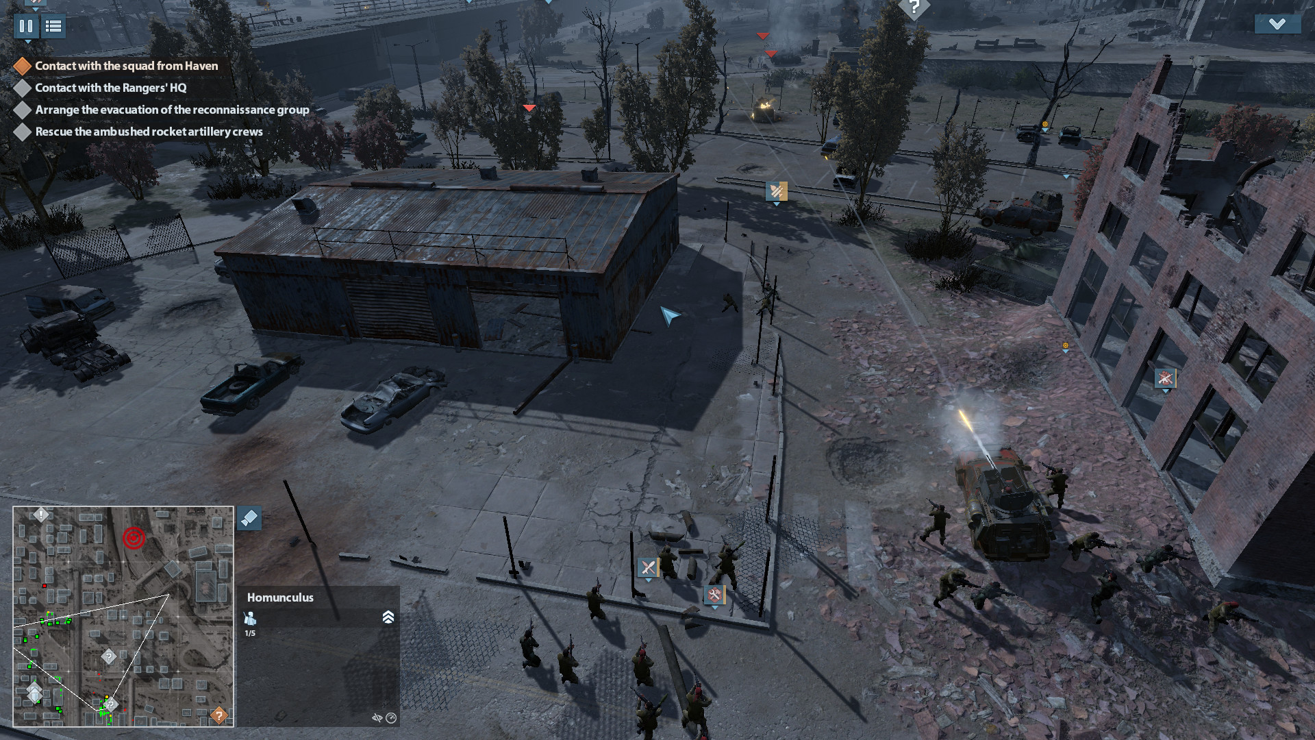 Terminator dark игра. Терминатор Dark Fate Defiance. Терминатор тёмные судьбы игра. Терминатор дарк Фейт игра. RTS Terminator: Dark Fate: Defiance.