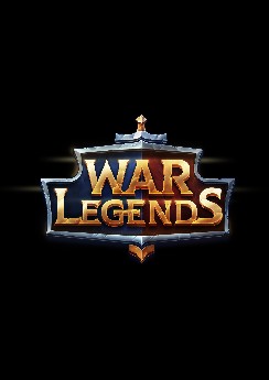 War Legends