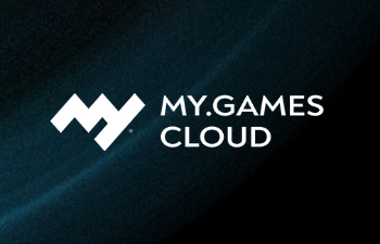 Сервисы MY.GAMES Cloud и MY.GAMES Store стали доступны пользователям Mac OS