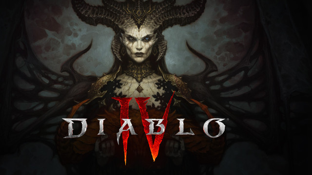 Опубликованы новые подробности игрового процесса Diablo IV