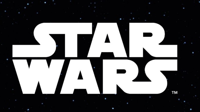 Ubisoft тизерит новости об игре по Star Wars с открытым миром