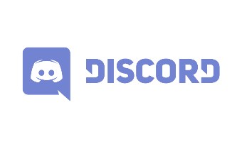 Новостной канал на нашем Discord-сервере