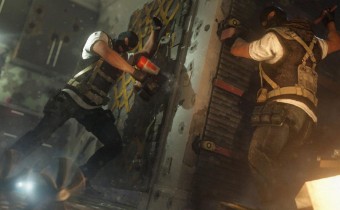 Ubisoft отменит цензуру в Rainbow Six: Siege