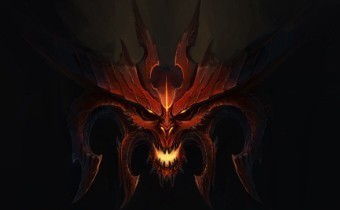 Blizzard передумала анонсировать Diablo 4 в последний момент