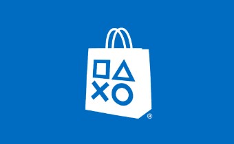«Черная пятница» в PlayStation Store начнется 16 ноября
