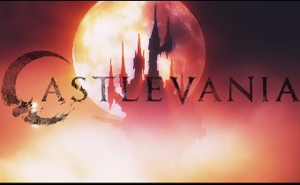 [Слухи] Castlevania Requiem: Symphony of the Night & Rondo of Blood - Возможный сборник