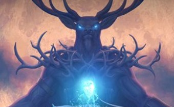The Elder Scrolls Online - Дополнение Wolfhunter выйдет совсем скоро