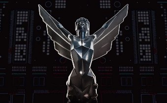 The Game Awards 2018 - Список номинантов