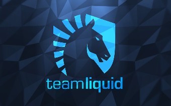 Dota 2 – Team Liquid заняла первое место на MegaFon Winter Clash 