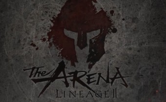 Началась закрытая альфа Lineage 2: Arena 