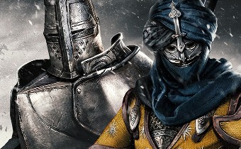 В Conqueror’s Blade пройдет Open Weekend