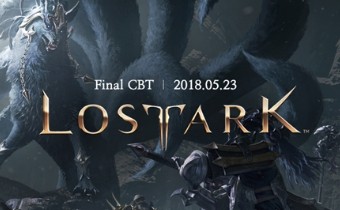 Lost Ark - Оптимальные характеристики ПК для комфортной игры (Перевод)