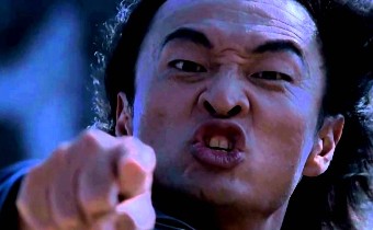 Mortal Kombat 11 — Нуб Сайбот и Шан Цунг пополнили ростер