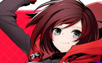 BlazBlue: Cross Tag Battle получил новый геймплейный ролик