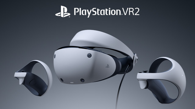 Производство PS VR2 заморожено — гаджет не может привлечь новых потребителей