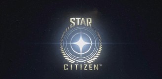 Star Citizen - Сборы за месяц составили 10 миллионов долларов, и это новый рекорд