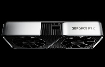 "Рукопожатие" между драйвером и NVIDIA GeForce RTX 3060 обошли очень простым способом