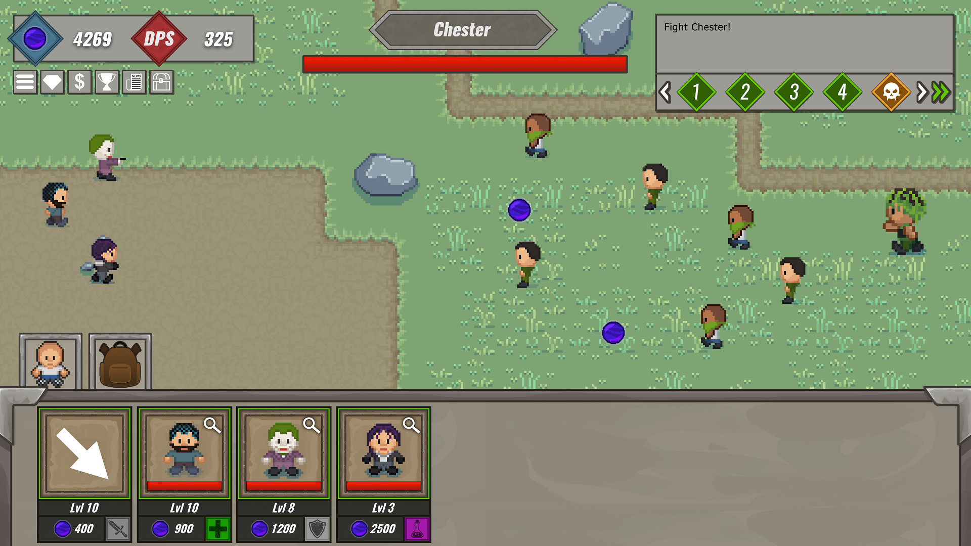 Idle игры на ПК. Last Ninja Idle Adventure. Runescape: Idle Adventures. Idle Adventure Conqueror.