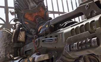 [Kotaku] В 2020 году выйдет Call of Duty: Black Ops 5 от Treyarch