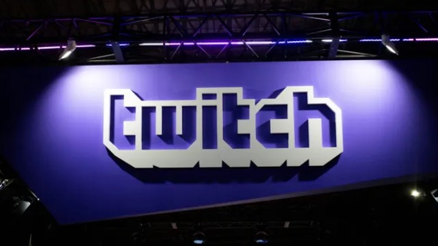 Bloomberg: Twitch уволит 35% своих сотрудников