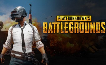 Bluehole Studio разъяснили политику банов в PUBG на консолях