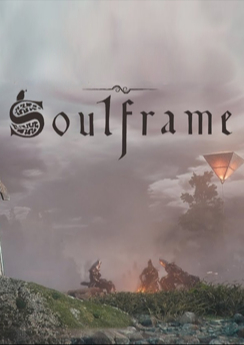 Soulframe