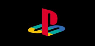 PlayStation 5 – Полная обратная совместимость пока остается под вопросом