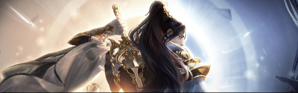 Открылась предрегистрация на новую мобильную MMORPG Mirage: Perfect Skyline Открылась предрегистрация на новую мобильную MMORPG Mirage: Perfect Skyline