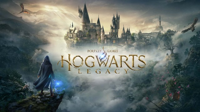 Hogwarts Legacy 2 может оказаться лайф-сервисом на Unreal Engine 5