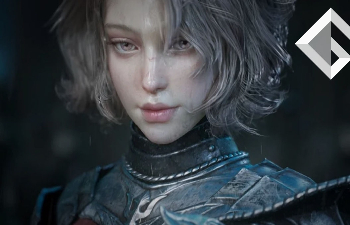 Chrono Odyssey новая фэнтезийная MMORPG для ПК консолей и смартфонов в 2022 году
