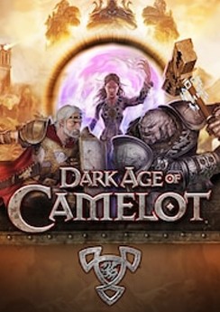 Dark Age of Camelot