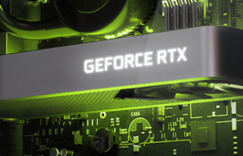 [Утечка] Результаты тестов NVIDIA RTX 3060 в синтетике