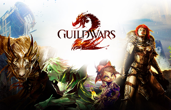 Guild Wars 2 — Перед выходом третьего дополнения разработчики навели порядок с балансом