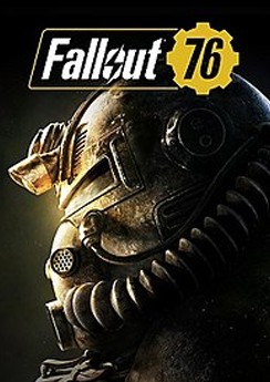 Fallout 76