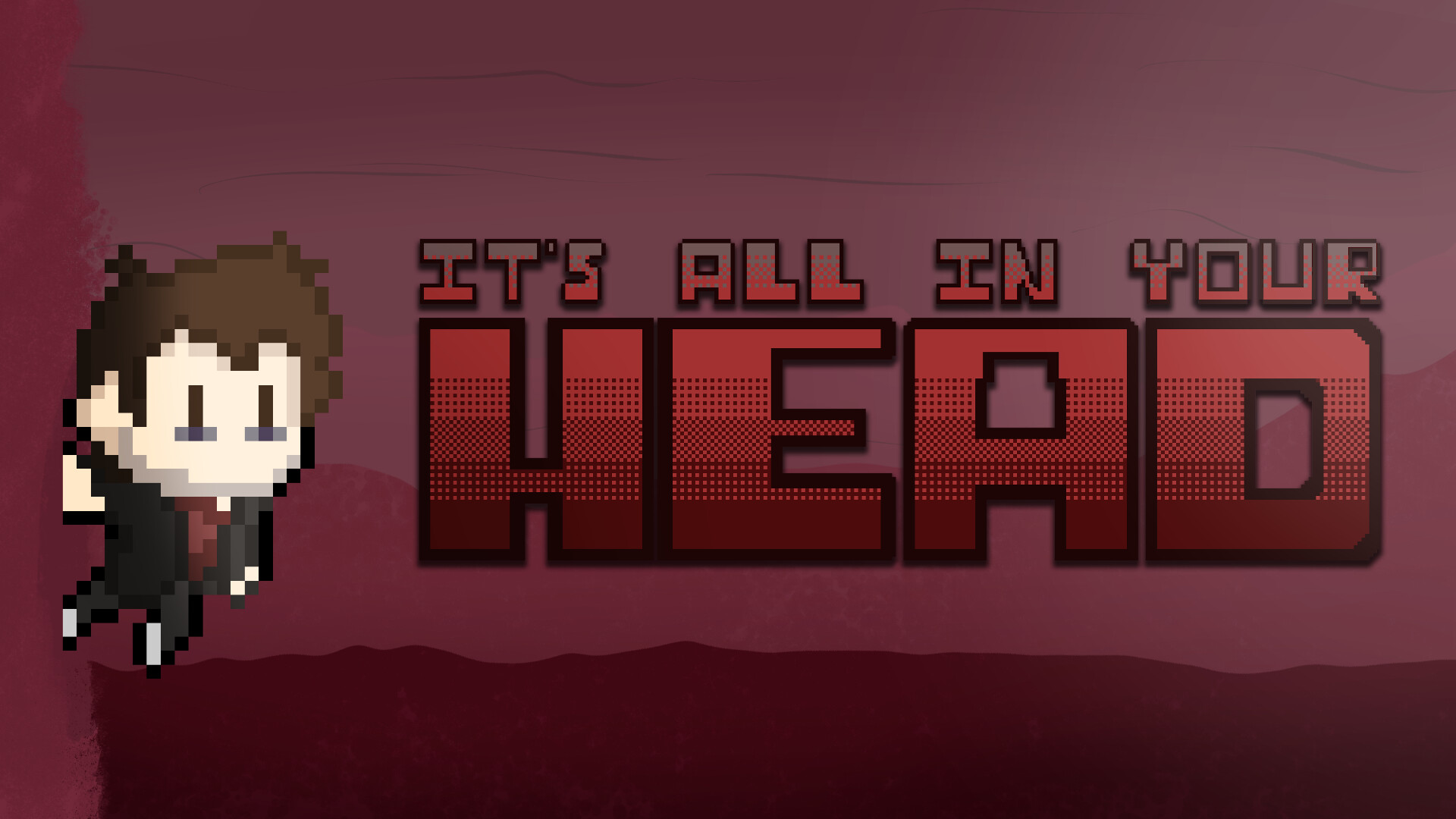 Skipthegame Nm