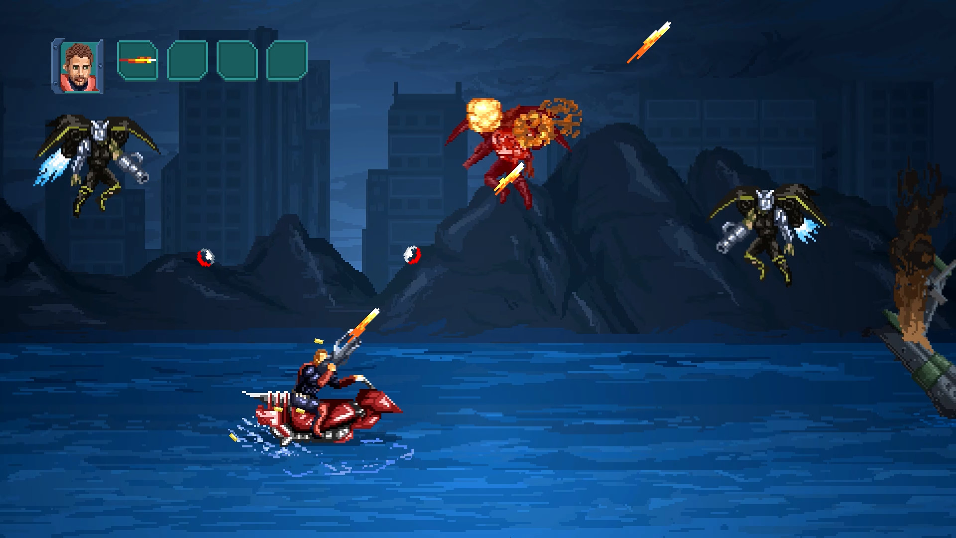 Игра проджект файт. Игра Проджект Тай. Игра Project passion герои