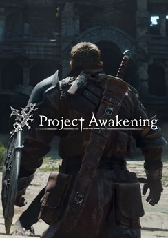 Project Awakening