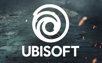 Ubisoft – Исполнительный директор критикует Steam