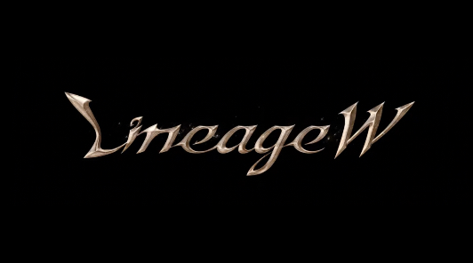 Lineage W — Трейлер об эпических сражениях