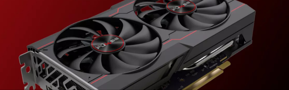 Видеокарта sapphire amd radeon rx 6500 xt. RX 6500 XT 8gb. AMD Radeon RX 6500xt 4 ГБ. Видеокарта Sapphire Pulse AMD Radeon RX 6500 XT. ASROCK Radeon RX 6500 XT