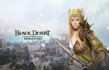 Black Desert — Что обсуждают корейцы? Почему это лучшая ММОРПГ? Текущая ситуация с игрой