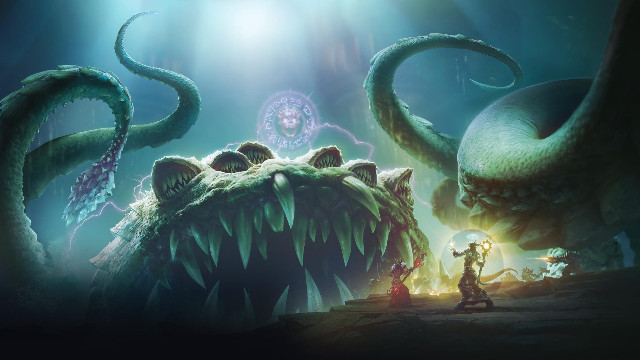 World of Warcraft Classic уже в следующем месяце получит подземелья "Мифик+"