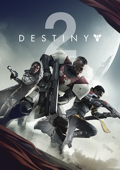 Destiny 2