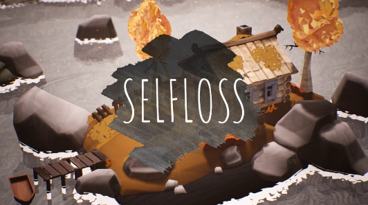 Selfloss — Предстоящая игра приключение