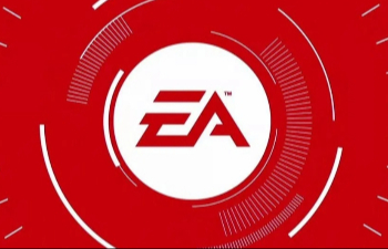 За 2022 финансовый год EA выпустит 6 игр нового поколения, в том числе Battlefield и NFS