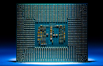 [Обновлено] 7-нанометровые Intel появятся в 2023 году