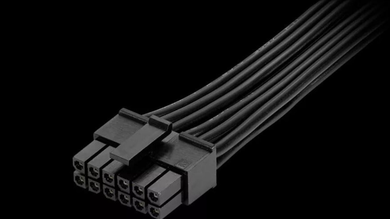 Pcie gen5. Corsair 12vhpwr. Разъем 12vhpwr. PCIE 5.0 12vhpwr. Кабель питания RTX 4090.